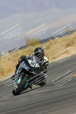 media/Apr-08-2023-SoCal Trackdays (Sat) [[63c9e46bba]]/Turn 16 (945am)/